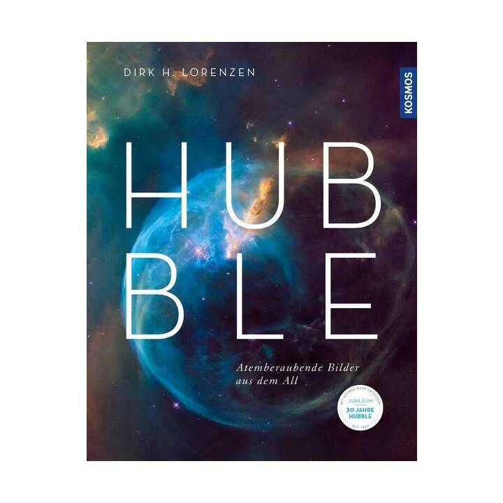 Hubble