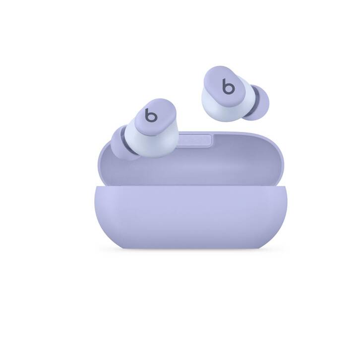BEATS Solo Buds (Bluetooth 5.3)