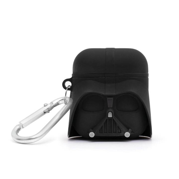 POWERSQUAD Darth Vader Borsa (Nero)