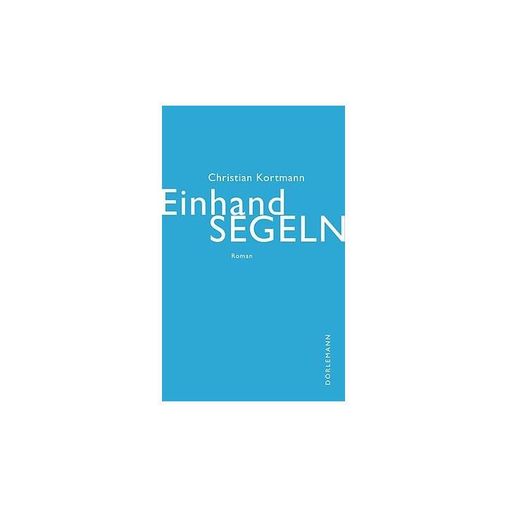 Einhandsegeln