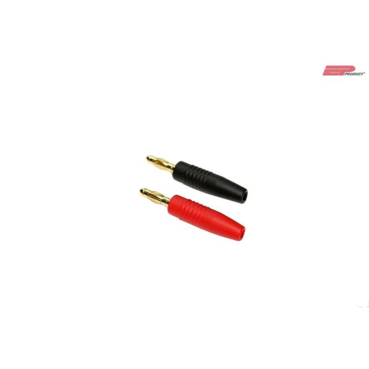 EP PRODUCT Stecker