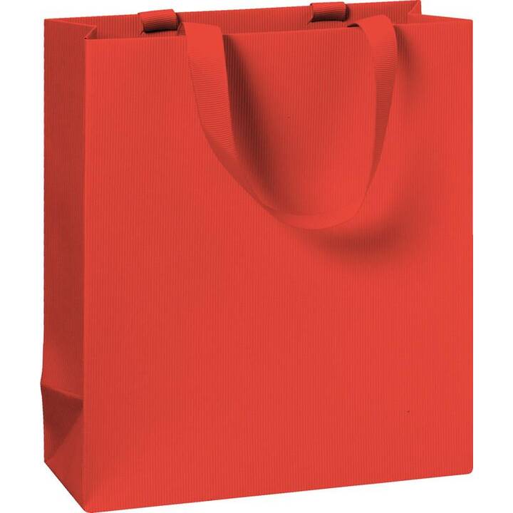 STEWO Geschenktüte (Rot)