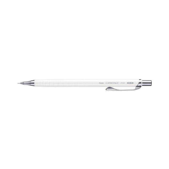 PENTEL Druckbleistift Orenz (0.3 mm)