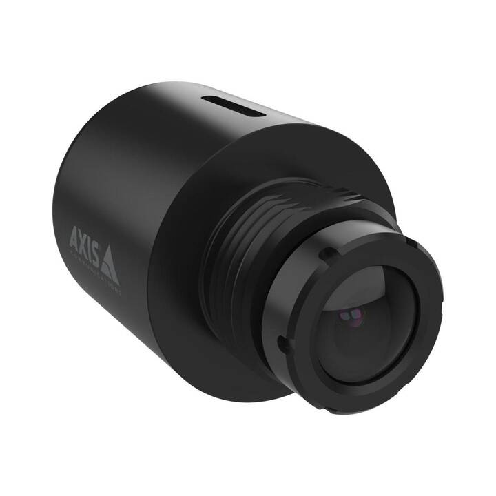 AXIS Modulo sensore per telecamere F2105-RE (2 MP, Bullet, SMA)