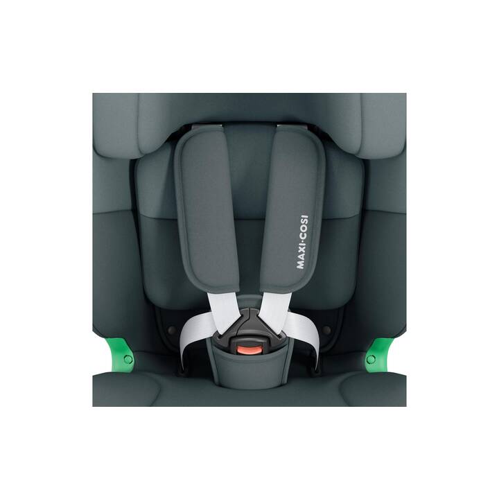 MAXI-COSI Siège auto pour enfants Titan S (Gris)