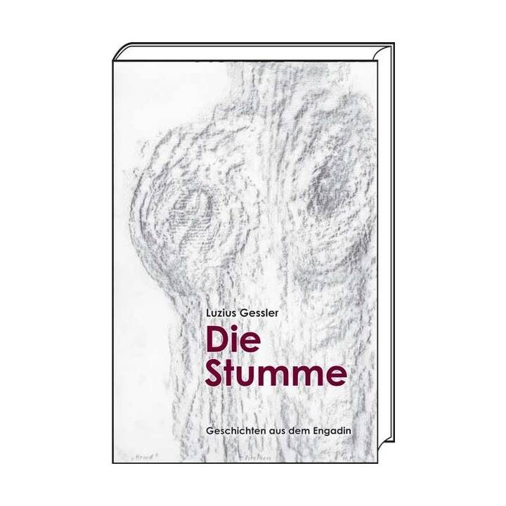 Die Stumme