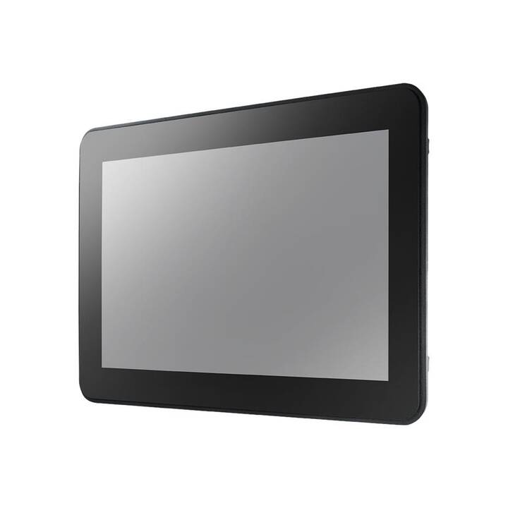 AG NEOVO QM-6502 (10", LCD)