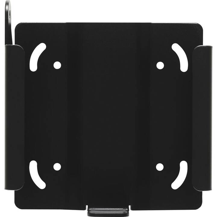 FLEXSON Wandhalterung Wall Mount (Sonos, Schwarz)