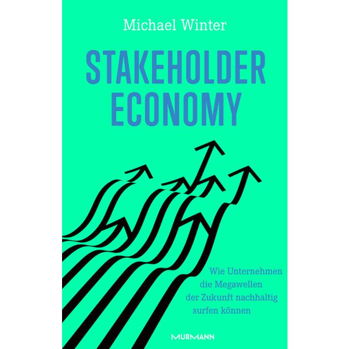Stakeholder Economy