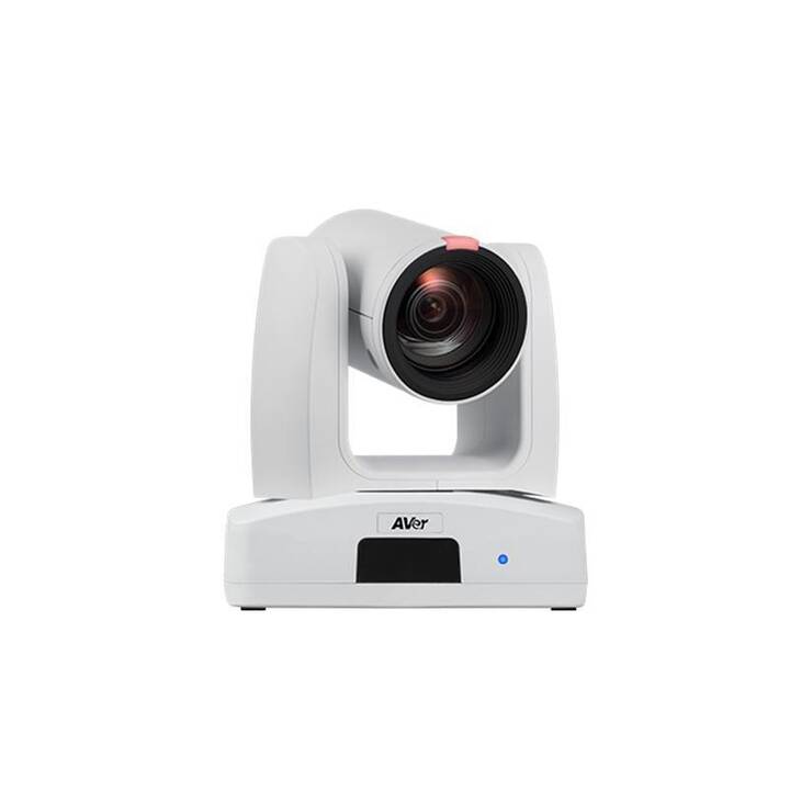 AVER PTZ330UV2 Kamera für Videokonferenzen
