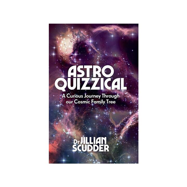 Astroquizzical