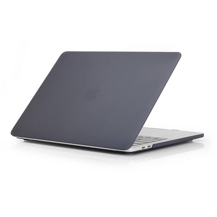 EG Hardcase (MacBook Pro 13" M1 2020, Nero)