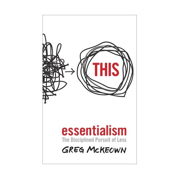 Essentialism