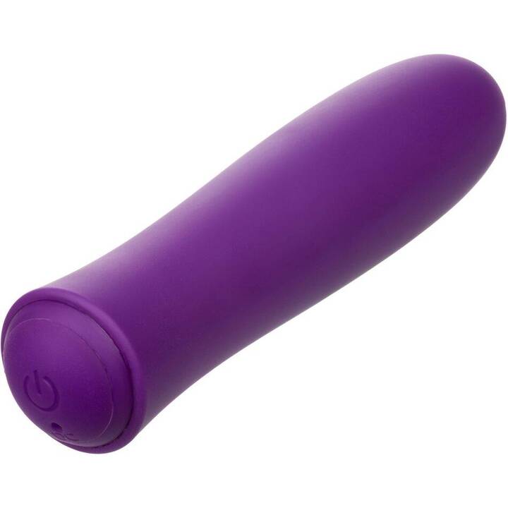 CALEXOTICS Mini Vibrator  Kyst T.C.B. Vibe