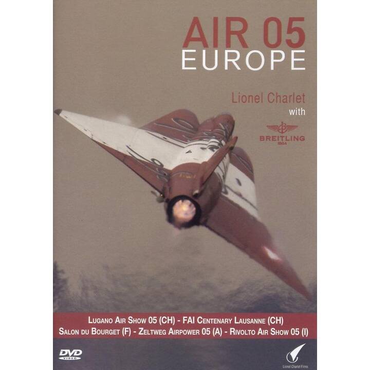 Air 05 Europe (DE)
