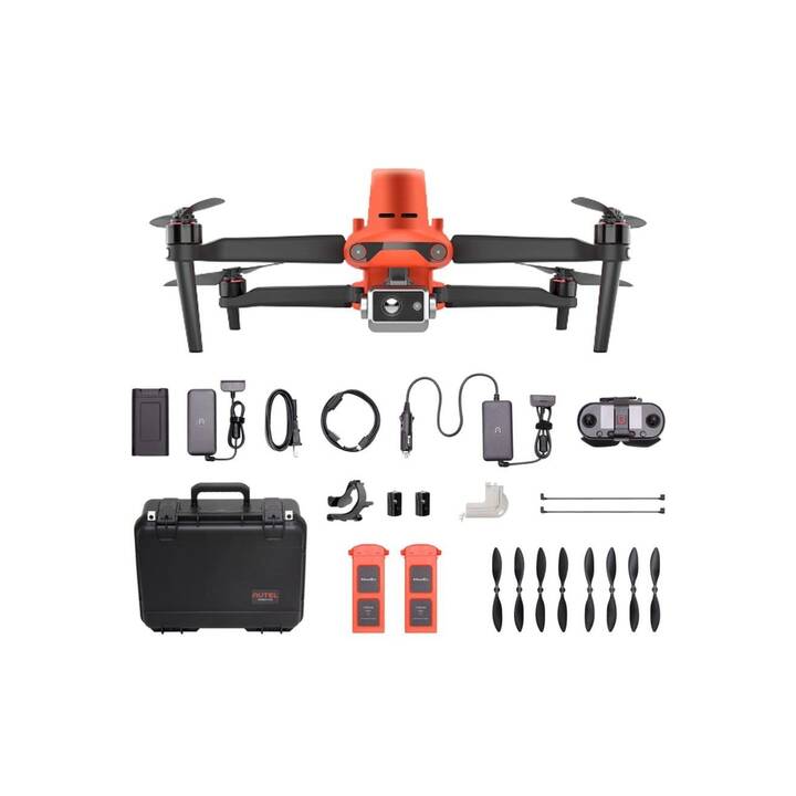 AUTEL ROBOTICS EVO II Dual 640T RTK