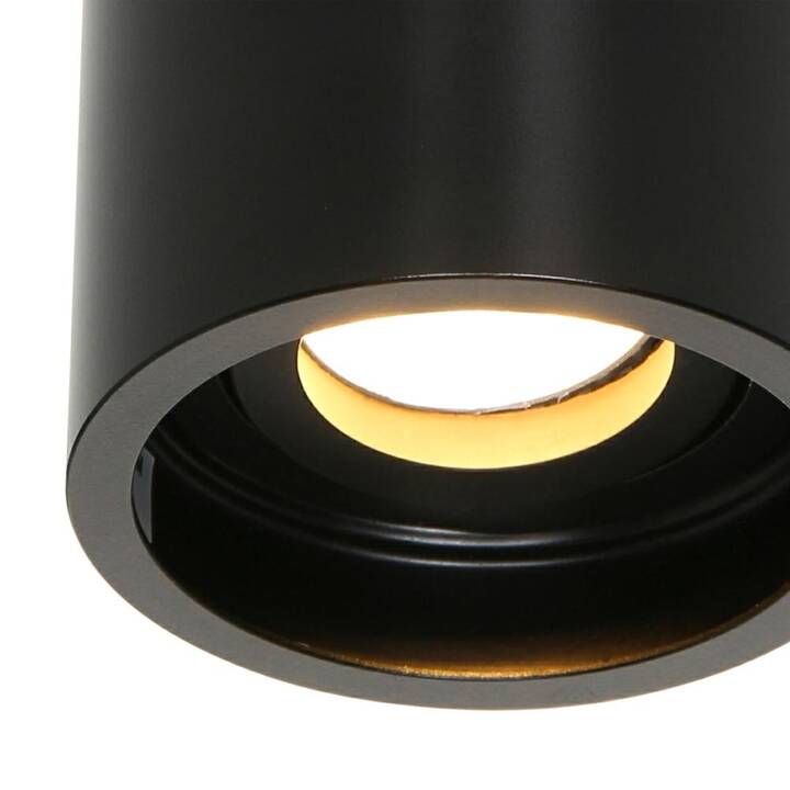 STEINHAUER Spot light (40 W)