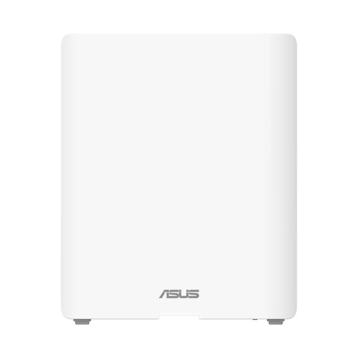 ASUS ZenWiFi BQ16 Tri-Band WLAN-Mesh Router