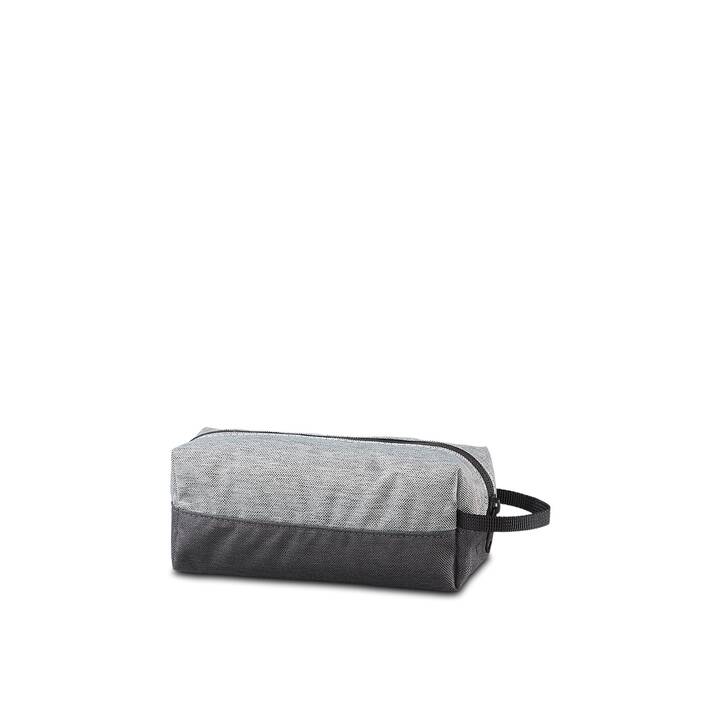 DAKINE Astuccio (Grigio, Nero)