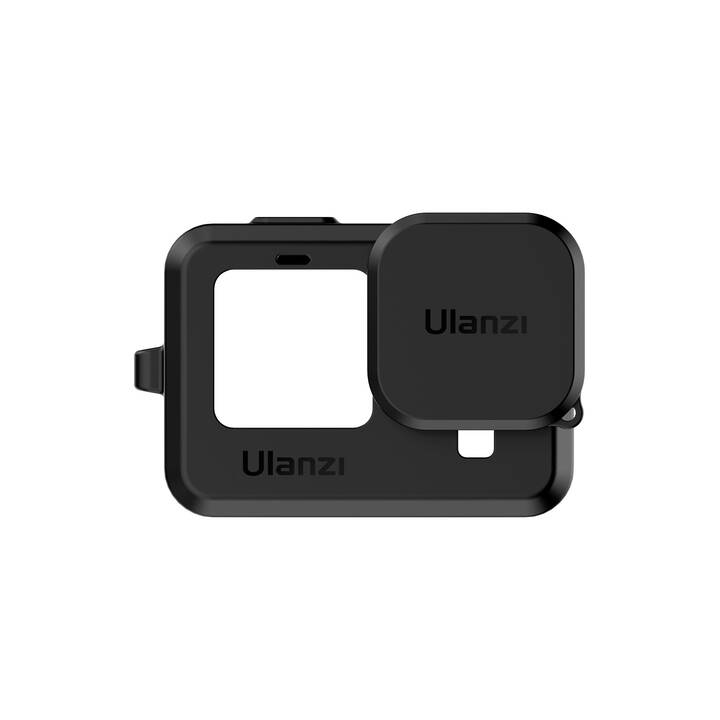 ULANZI G9-1 Supports (Noir)
