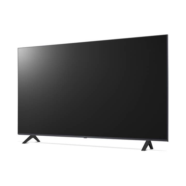 LG 86UR78006LB Smart TV (86", LCD, Ultra HD - 4K)