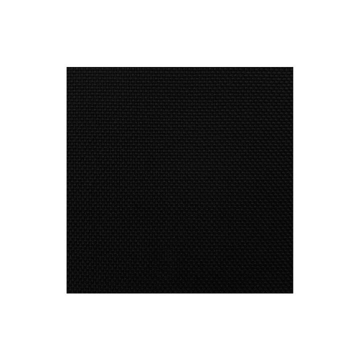 PROFIM Trillo Pro 21ST Fauteuil de bureau piovant (Noir, Blanc)