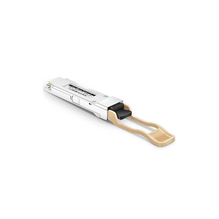 LIGHTWIN LWO-QSFP28-SR4-BT Module QSFP28