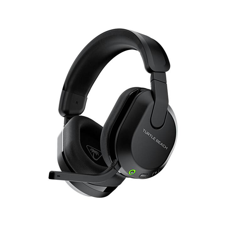 TURTLE BEACH Gaming Headset  Stealth 600 (Over-Ear, Kabellos)