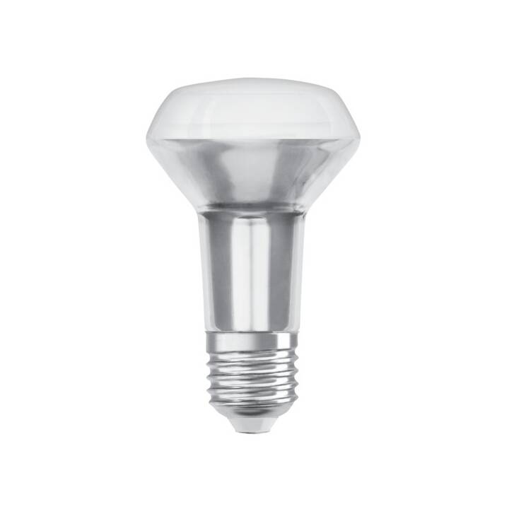 OSRAM Ampoule LED (E27, 4.3 W)