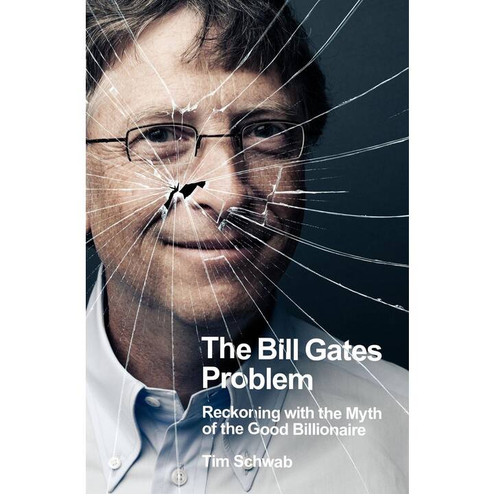 The Bill Gates Problem