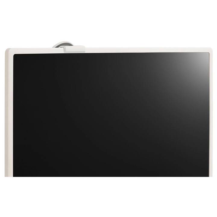 LG 27ART10AKPL StanbyME TV (27", LED, Full HD)
