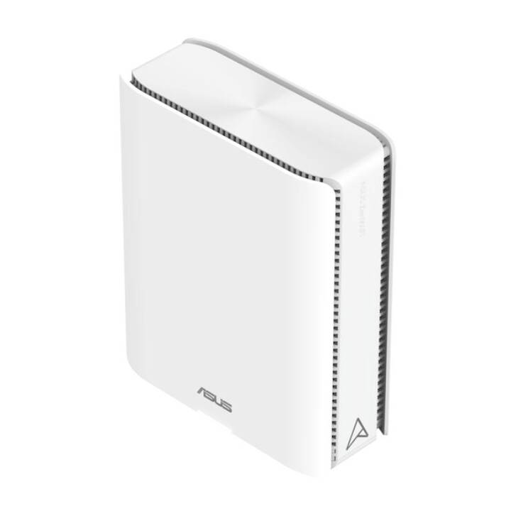 ASUS ZenWiFi BQ16 Tri-Band WLAN-Mesh Router