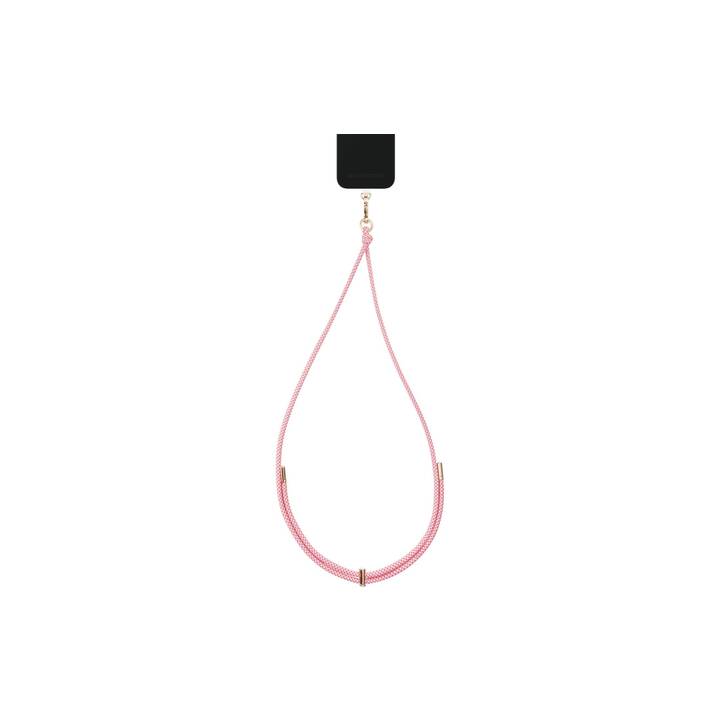 IDEAL OF SWEDEN Cordoncino (Universale, Pink)