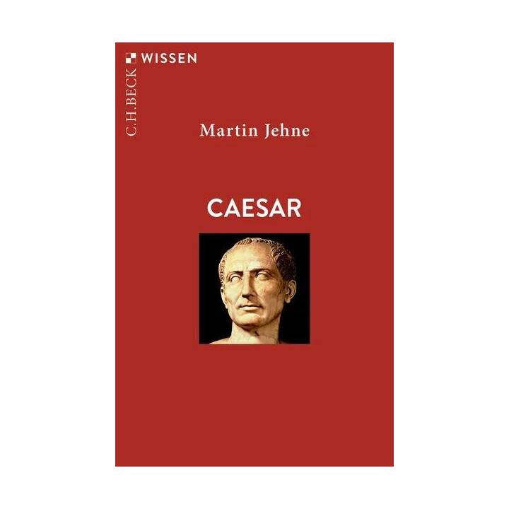 Caesar