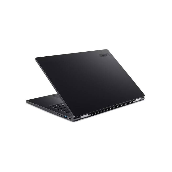 ACER TravelMate P6 14 TMP614-73-TCO (14", Intel Core Ultra 7, 16 GB RAM, 512 GB SSD)