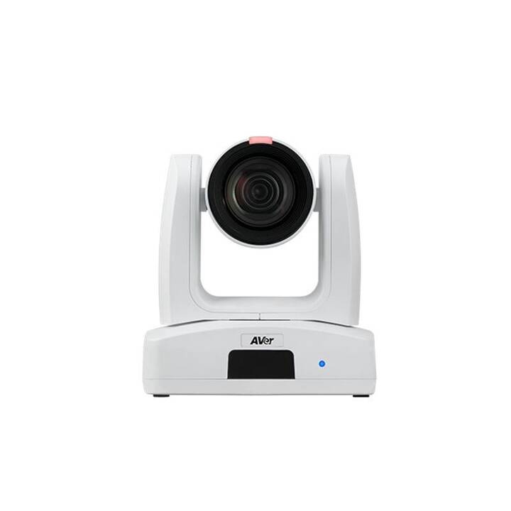AVER PTZ330UV2 Caméra pour vidéoconférence