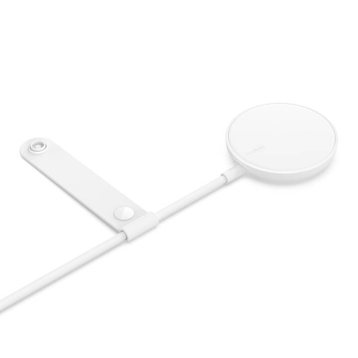 BELKIN MagSafe Wireless charger (7.5 W)