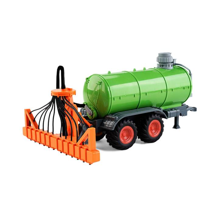 AMEWI Toy Traktor (1:24)