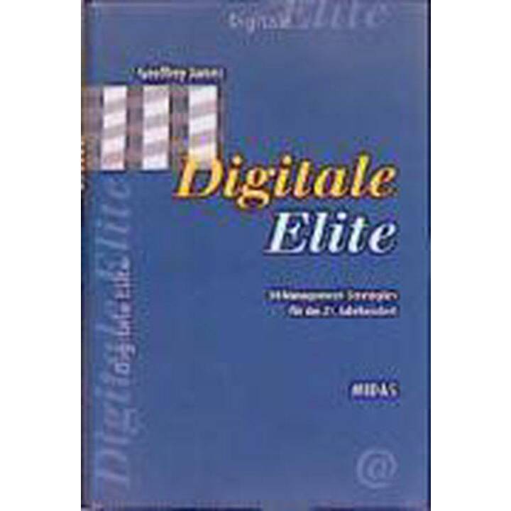 Digitale Elite