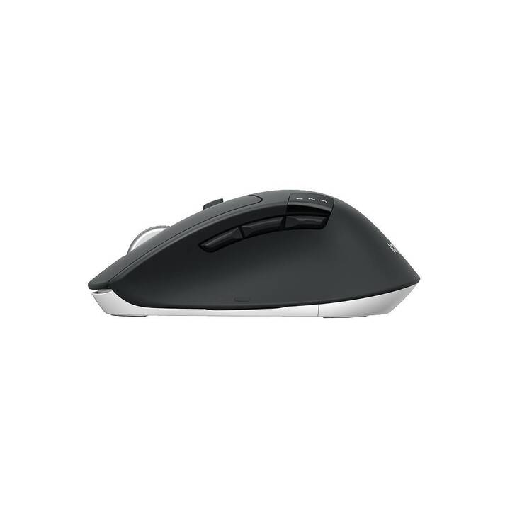 LOGITECH M720 Triathlon Mouse (Senza fili, Office)