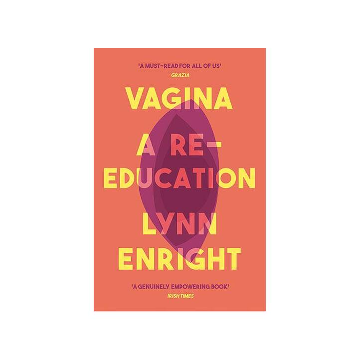 Vagina