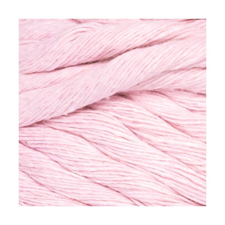 LALANA Wolle (250 g, Pink, Rosa)