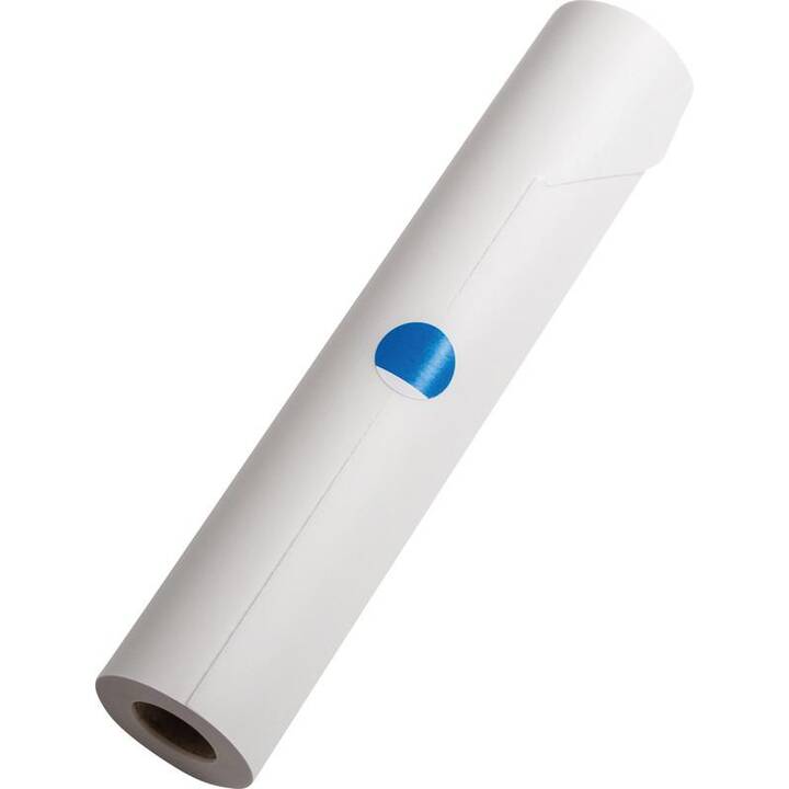 SCHOELLERSHAMMER Papier calque (Blanc)