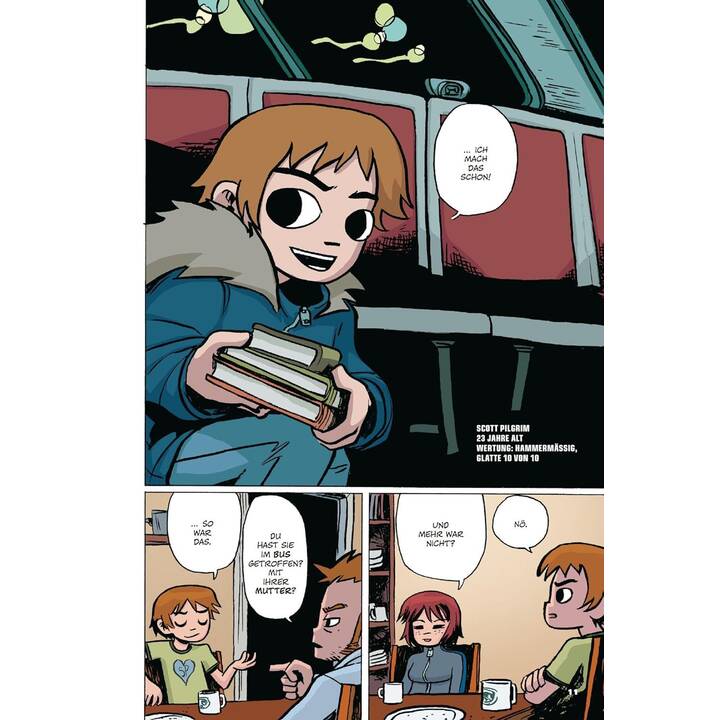 Scott Pilgrim 01