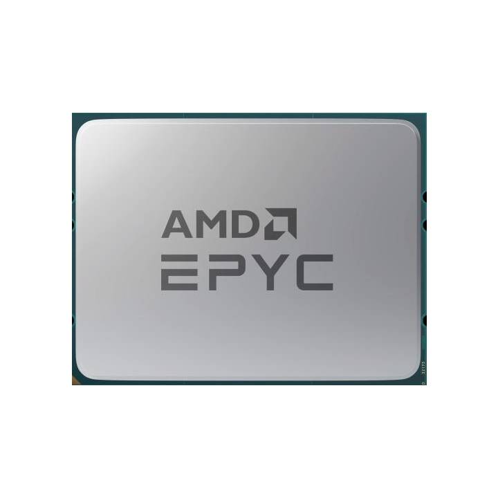 AMD 9474F  (Socket SP5, 3.6 GHz)