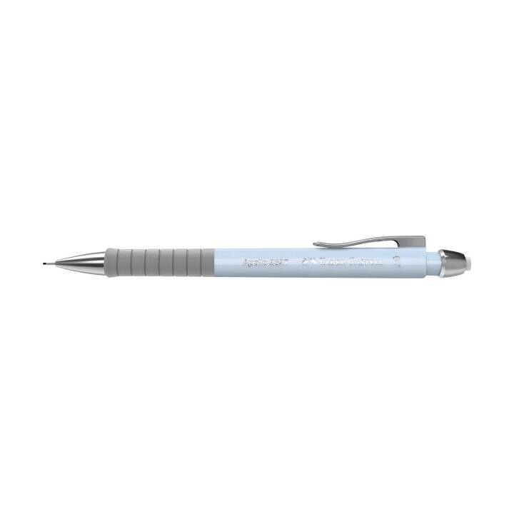 FABER-CASTELL Portamina Apollo (B, 0.7 mm)