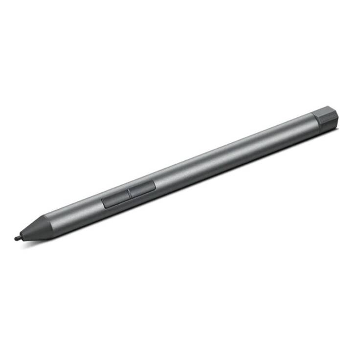 LENOVO Digital Pen 2 Penna capacitive (Attivo, 1 pezzo)