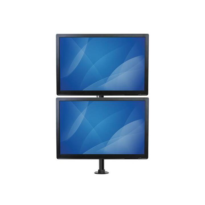 STARTECH.COM Tischhalterung (27")