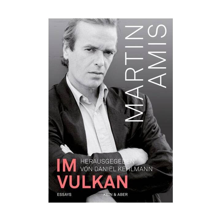 Im Vulkan