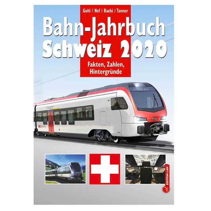 Schweiz 2020
